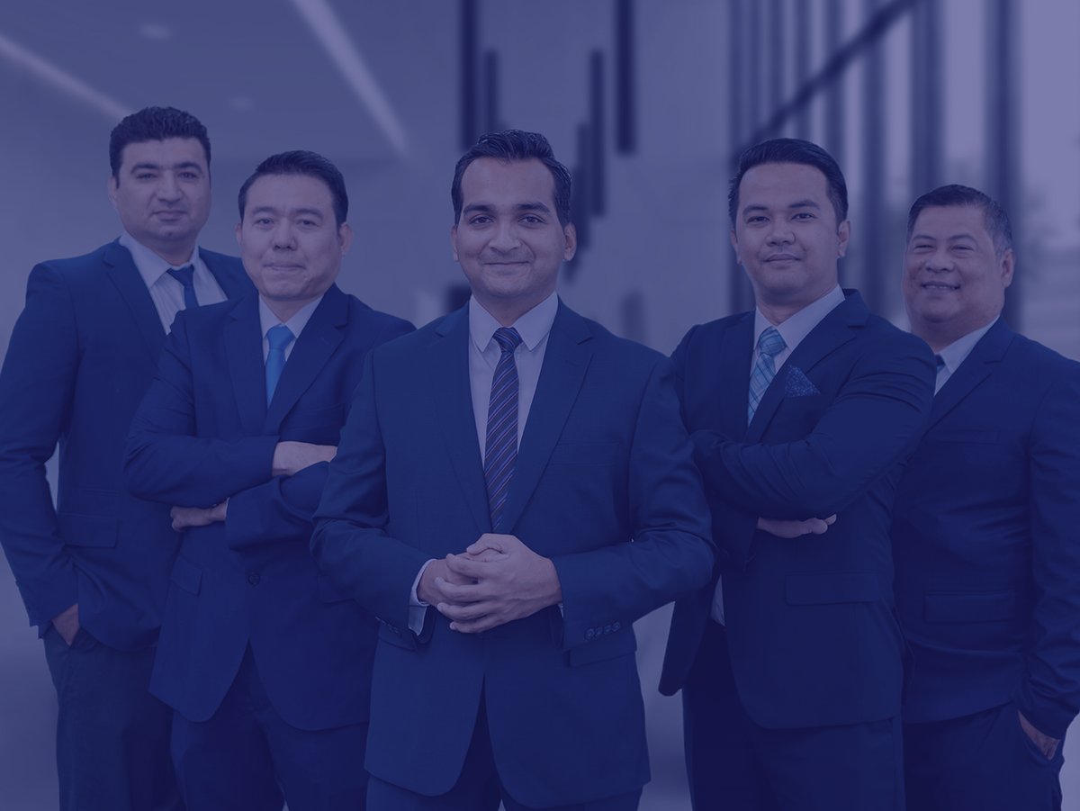 About AUDIX