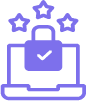 Security System Audits
