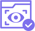 Security Provider Evaluations
