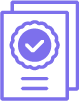 Compliance Certifications