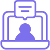 On-site & Remote Advisory