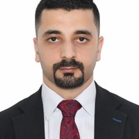 Mr. Fahad Ali