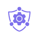 Security Integrators