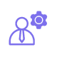 Facility & Compliance Managers