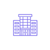 Malls