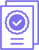 Verified Critical Technologies Vendor (VCTV) Audit Services Icon